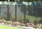 Hill Topgates-fencing-and-screens-15.jpg; ?>