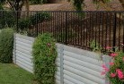 Hill Topgates-fencing-and-screens-16.jpg; ?>