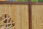 Hill Topgates-fencing-and-screens-4.jpg; ?>