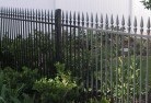 Hill Topgates-fencing-and-screens-7.jpg; ?>
